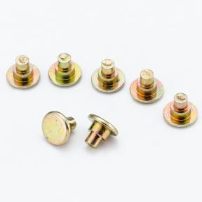 鐵臺階鉚釘DS-SQP-DCC-076