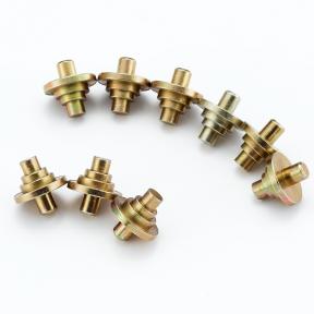 多層臺(tái)階鉚釘DS-SQP-DCC-039